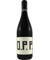 Mouton Noir O.p.p. Other People's Pinot Noir, Willamette Valley, USA (750ml)