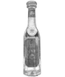 Reserva del Senor Silver Tequila 750ml