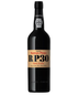 Ramos Pinto Porto Tawny 30 Years - 750ml - World Wine Liquors