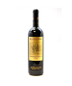 Ruffino Gold - Ris. Ducale - 750ml