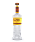 Barsol Pisco Barsol Quebranta Pisco