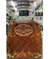 James E. Pepper James Pepper Barrel Proof Bourbon Decanter