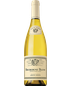 Louis Jadot Bourgogne Blanc - 750ml - World Wine Liquors