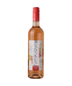 Gazela Vinho Verde Rose / 750 ml