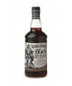 Captain Morgan Private Stock Rum.750