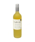 2023 La Playa Estate Sauvignon Blanc 750ml