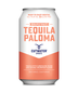 Cutwater Grapefruit Tequila Paloma Ready to Drink Cocktail 375ML - East Houston St. Wine & Spirits | Liquor Store & Alcohol Delivery, New York, NY