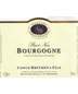 2021 Camus Bruchon Bourgogne 750ml