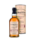 Balvenie - 14 Year Caribbean Cask Single Malt Scotch Whisky (750ml)
