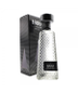 1800 Cristalino Anejo Tequila 750ml