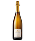 Willm Cremant d'Alsace Brut Prestige