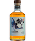 Kujira Ryukyu Inari Whisky