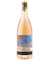 2023 Groundwork Grenache Rose, Paso Robles, California (750ml)