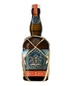 Planteray Mister Fogg Navy Rum