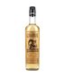 Cimarron Reposado Tequila 750ml