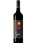 IL Poggione Brunello Di Montalcino &#8211; 750ML