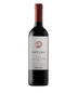 Emiliana - Natura Merlot (750ml)