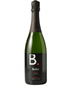 Bolet - Classic Brut Nature Organic Cava NV