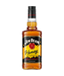 Jim Beam Honey Bourbon Liqueur