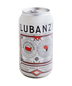 Lubanzi South Africa Red Blend Can 375ML - Jersey Wine and Spirits