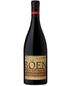 2017 Boen Slh Pinot Noir 750ml