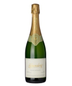 Schramsberg Sparkling Blanc De Blancs North Coast 2021