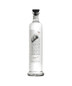 Hangar 1 Smoke Point Vodka