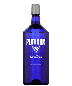 Platinum 7X Vodka &#8211; 1.75L