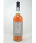 Oban 18 Year Old Whiskey 750ml