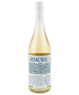 Armorica Val de Loire Blanc