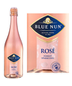 Blue Nun Rose Edition Sparkling NV | Liquorama Fine Wine & Spirits