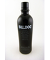 Bulldog Gin &#8211; 750ml