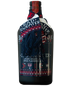 Savage & Cooke Bad Sweater Brown Sugar & Holiday Spice Bourbon Whiskey