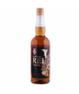 Rei Japanese Whiskey (750ml)