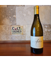 2018 Aubert Wines &#8216;Powder House' Chardonnay, Sonoma Coast [RP-99pts]