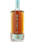 Bhakta 1928 Straight Rye Whiskey 15 year old