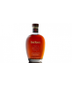 2021 Four Roses - Small Batch Limited Edition Barrel Strength (750ml)