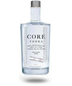 Harvest Spirits - Core Vodka (750ml)