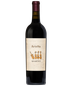 2020 Arietta Quartet Red Wine Napa Valley