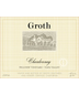 2022 Groth - Chardonnay Hillview Vnyd Napa Valley (750ml)