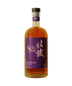 Sato Shiki Single Grain Whisky