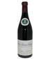 1999 Louis Latour