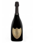 Dom Perignon P3 Plenitude Brut, Champagne, France 750ml