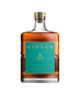 Hirsch 'The Horizon' Straight Bourbon Whiskey