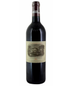 2002 Lafite-Rothschild Bordeaux Blend