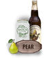 Doc's - Pear Cider (6 pack 12oz cans)