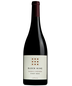 2022 Block Nine Caiden's Vineyard Pinot Noir 750ml