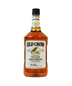 Old Crow Bourbon 1.75L