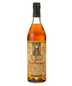 Old Rip Van Winkle - Handmade Bourbon 10 Year (24oz bottle)