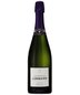 Lombard Extra Brut Champagne NV (375ml)